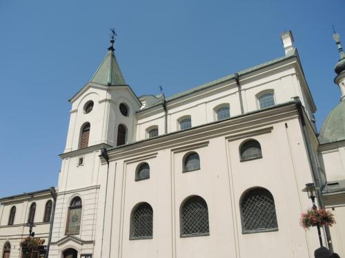 DSCN8617.JPG