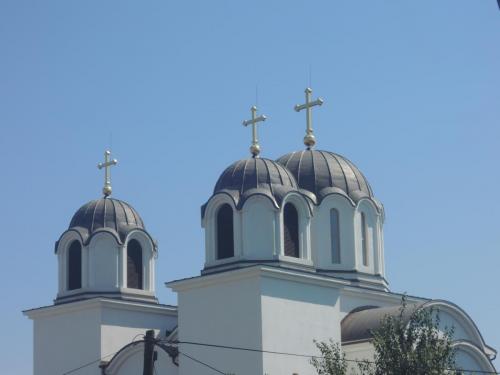 DSCN2845.JPG