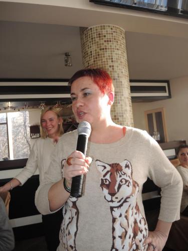 DSCN9455.JPG