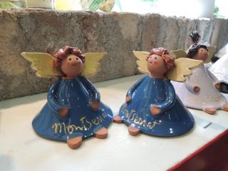 DSCN9584.JPG