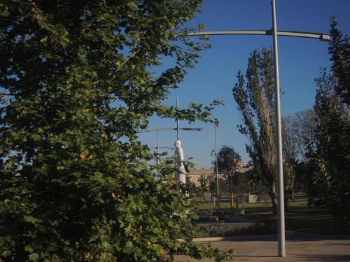 DSCN2285.JPG