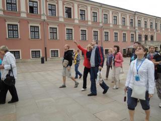 DSCN0167.JPG
