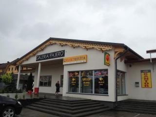 DSCN9984.JPG