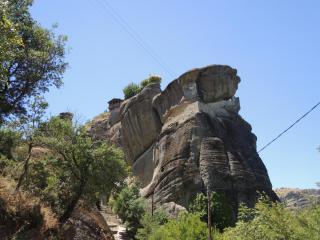 DSCN0149.JPG
