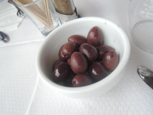DSCN2126.JPG