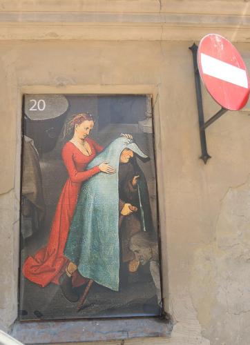 DSCN8526.JPG