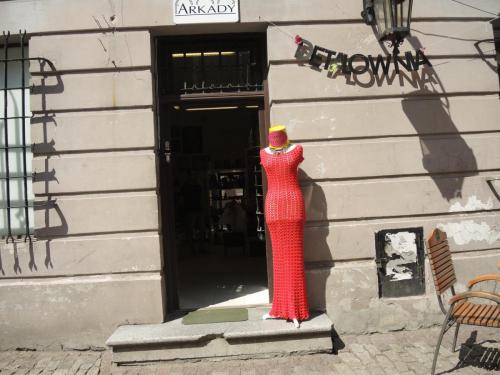 DSCN8649.JPG