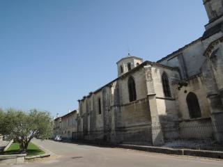 DSCN8069.JPG