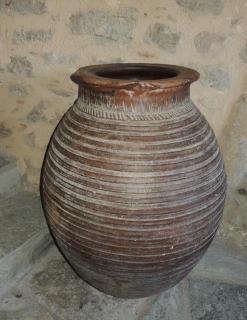 DSCN0191-1.jpg