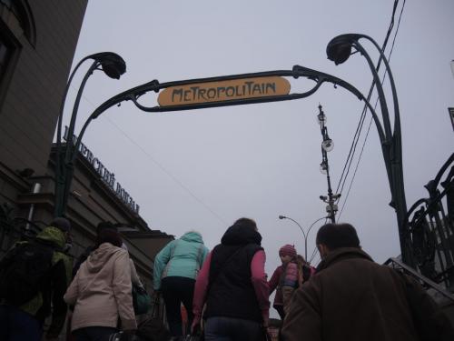 DSCN7637.JPG