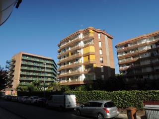 DSCN8214.JPG
