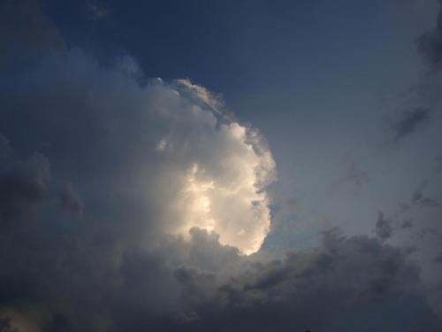 DSCN2920.JPG