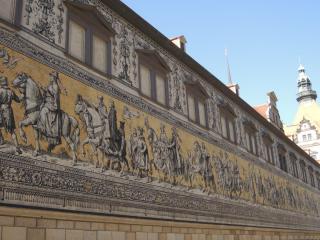 DSCN9517.JPG