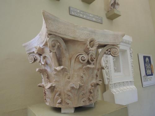 DSCN0618.JPG