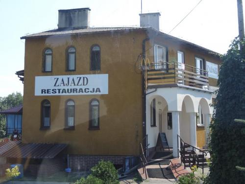DSCN8683.JPG