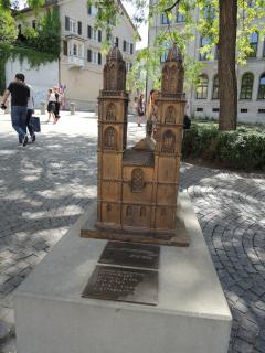 DSCN9895.JPG