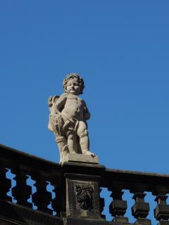 DSCN9434.JPG