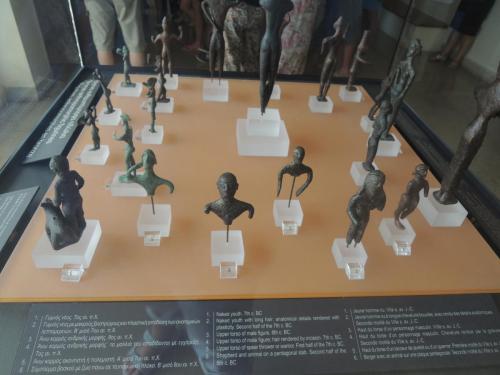 DSCN1812.JPG