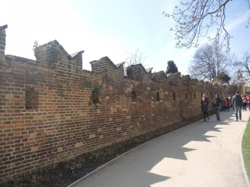 DSCN8630.JPG