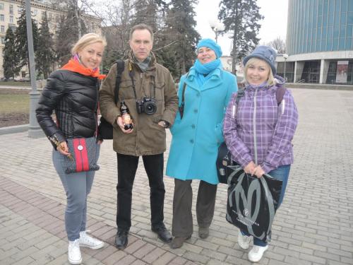 DSCN7833.JPG