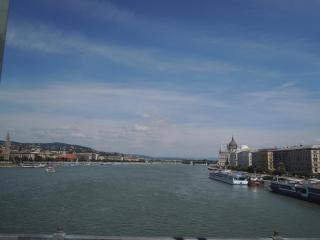 DSCN0284.JPG