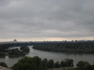DSCN0186.JPG