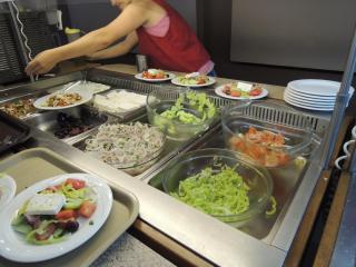 DSCN0523.JPG