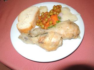 DSCN0616.JPG