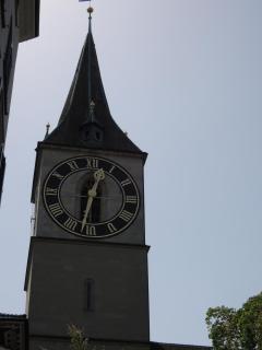 DSCN9958.JPG