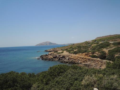 DSCN1320.JPG