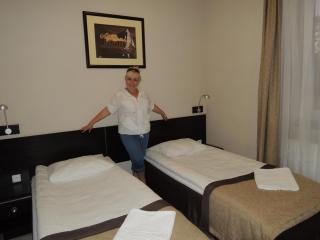 DSCN9214.JPG