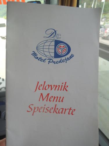 DSCN2504.JPG