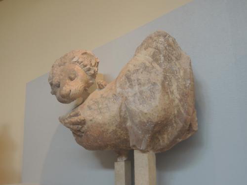 DSCN1865.JPG