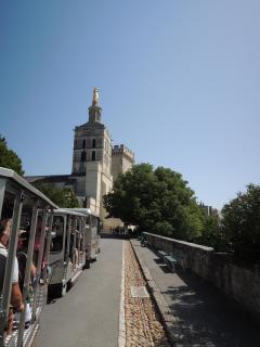 DSCN8067.JPG