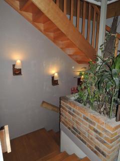 DSCN7634.JPG