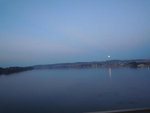 DSCN2520.JPG