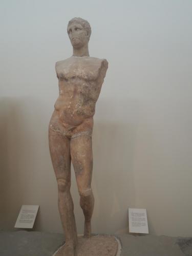 DSCN1877.JPG
