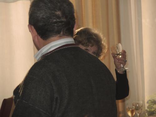 DSCN9469.JPG