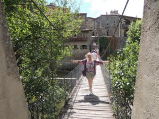 DSCN9168.JPG