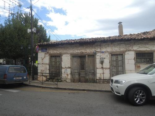 DSCN2130.JPG