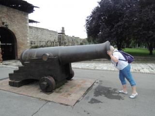 DSCN0209.JPG