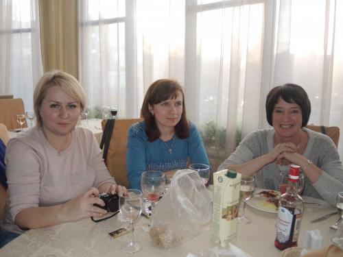 DSCN9491.JPG