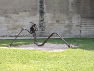 DSCN8128.JPG