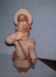 20140328_220430-1.jpg