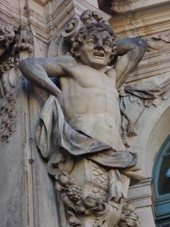 DSCN9431.JPG
