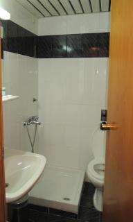 DSCN0405-1.jpg