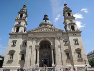 DSCN0591.JPG