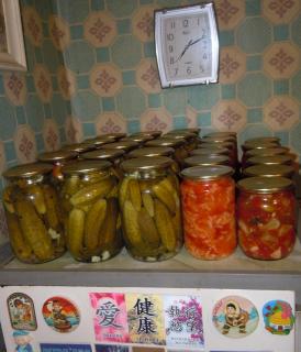 DSCN1240.JPG