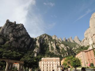 DSCN9445.JPG