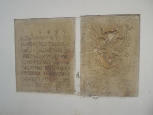 DSCN2623.JPG